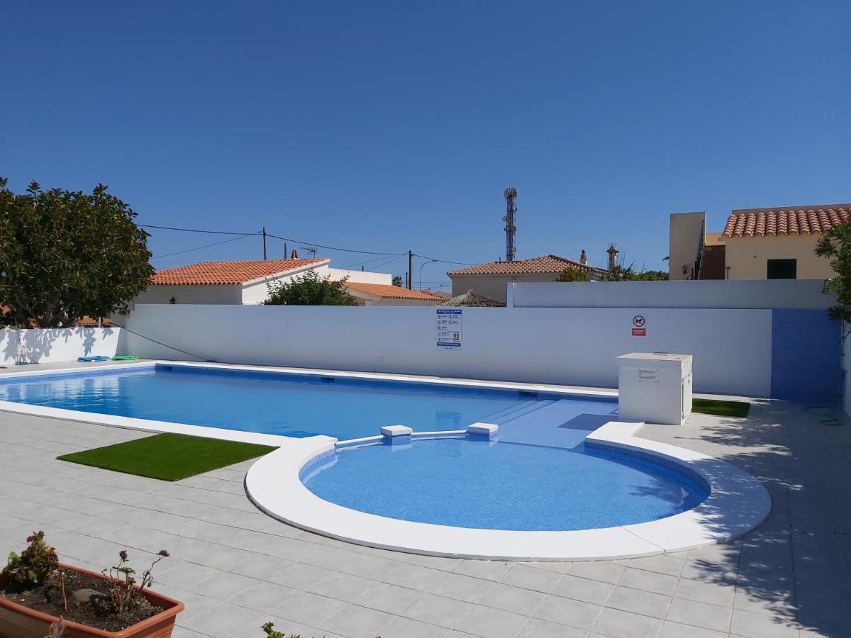 Vakantiehuis Tramontana Cala En Porter (Menorca)