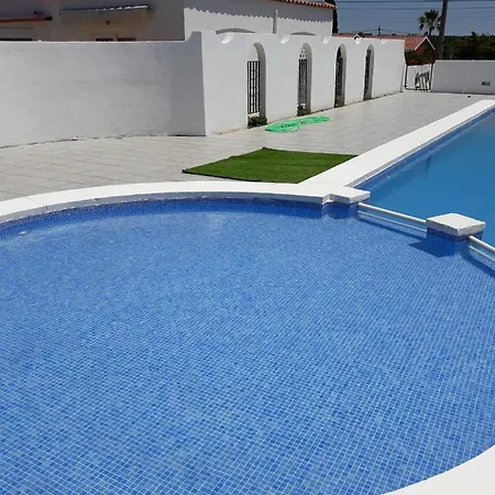 Tramontana Villa Cala En Porter  Exterior photo
